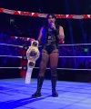 WWE_Raw_10_16_23_Rhea_vs_Shayna_Featuring_Nia_Zoey_0341.jpg