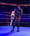 WWE_Raw_10_16_23_Rhea_vs_Shayna_Featuring_Nia_Zoey_0342.jpg