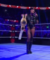 WWE_Raw_10_16_23_Rhea_vs_Shayna_Featuring_Nia_Zoey_0344.jpg
