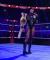 WWE_Raw_10_16_23_Rhea_vs_Shayna_Featuring_Nia_Zoey_0345.jpg