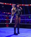 WWE_Raw_10_16_23_Rhea_vs_Shayna_Featuring_Nia_Zoey_0347.jpg