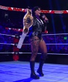 WWE_Raw_10_16_23_Rhea_vs_Shayna_Featuring_Nia_Zoey_0348.jpg