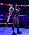 WWE_Raw_10_16_23_Rhea_vs_Shayna_Featuring_Nia_Zoey_0349.jpg