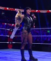 WWE_Raw_10_16_23_Rhea_vs_Shayna_Featuring_Nia_Zoey_0351.jpg