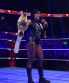 WWE_Raw_10_16_23_Rhea_vs_Shayna_Featuring_Nia_Zoey_0352.jpg