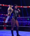 WWE_Raw_10_16_23_Rhea_vs_Shayna_Featuring_Nia_Zoey_0354.jpg
