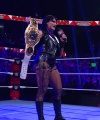 WWE_Raw_10_16_23_Rhea_vs_Shayna_Featuring_Nia_Zoey_0355.jpg