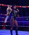 WWE_Raw_10_16_23_Rhea_vs_Shayna_Featuring_Nia_Zoey_0356.jpg