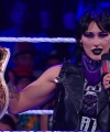 WWE_Raw_10_16_23_Rhea_vs_Shayna_Featuring_Nia_Zoey_0357.jpg