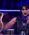 WWE_Raw_10_16_23_Rhea_vs_Shayna_Featuring_Nia_Zoey_0358.jpg