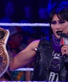 WWE_Raw_10_16_23_Rhea_vs_Shayna_Featuring_Nia_Zoey_0359.jpg