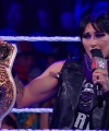 WWE_Raw_10_16_23_Rhea_vs_Shayna_Featuring_Nia_Zoey_0360.jpg