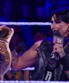 WWE_Raw_10_16_23_Rhea_vs_Shayna_Featuring_Nia_Zoey_0362.jpg
