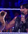 WWE_Raw_10_16_23_Rhea_vs_Shayna_Featuring_Nia_Zoey_0363.jpg