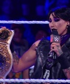 WWE_Raw_10_16_23_Rhea_vs_Shayna_Featuring_Nia_Zoey_0364.jpg