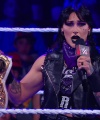 WWE_Raw_10_16_23_Rhea_vs_Shayna_Featuring_Nia_Zoey_0366.jpg