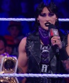 WWE_Raw_10_16_23_Rhea_vs_Shayna_Featuring_Nia_Zoey_0367.jpg