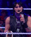 WWE_Raw_10_16_23_Rhea_vs_Shayna_Featuring_Nia_Zoey_0368.jpg