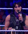 WWE_Raw_10_16_23_Rhea_vs_Shayna_Featuring_Nia_Zoey_0369.jpg