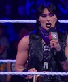 WWE_Raw_10_16_23_Rhea_vs_Shayna_Featuring_Nia_Zoey_0370.jpg