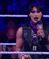 WWE_Raw_10_16_23_Rhea_vs_Shayna_Featuring_Nia_Zoey_0371.jpg