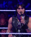 WWE_Raw_10_16_23_Rhea_vs_Shayna_Featuring_Nia_Zoey_0372.jpg