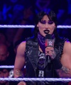 WWE_Raw_10_16_23_Rhea_vs_Shayna_Featuring_Nia_Zoey_0373.jpg