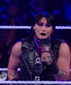 WWE_Raw_10_16_23_Rhea_vs_Shayna_Featuring_Nia_Zoey_0375.jpg