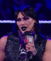WWE_Raw_10_16_23_Rhea_vs_Shayna_Featuring_Nia_Zoey_0392.jpg