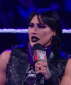 WWE_Raw_10_16_23_Rhea_vs_Shayna_Featuring_Nia_Zoey_0395.jpg