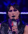 WWE_Raw_10_16_23_Rhea_vs_Shayna_Featuring_Nia_Zoey_0404.jpg