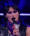 WWE_Raw_10_16_23_Rhea_vs_Shayna_Featuring_Nia_Zoey_0410.jpg