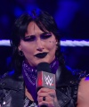 WWE_Raw_10_16_23_Rhea_vs_Shayna_Featuring_Nia_Zoey_0411.jpg