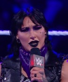 WWE_Raw_10_16_23_Rhea_vs_Shayna_Featuring_Nia_Zoey_0412.jpg