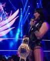 WWE_Raw_10_16_23_Rhea_vs_Shayna_Featuring_Nia_Zoey_0430.jpg