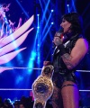 WWE_Raw_10_16_23_Rhea_vs_Shayna_Featuring_Nia_Zoey_0431.jpg