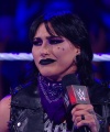 WWE_Raw_10_16_23_Rhea_vs_Shayna_Featuring_Nia_Zoey_0446.jpg