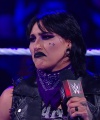 WWE_Raw_10_16_23_Rhea_vs_Shayna_Featuring_Nia_Zoey_0450.jpg