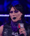 WWE_Raw_10_16_23_Rhea_vs_Shayna_Featuring_Nia_Zoey_0453.jpg