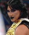 WWE_Raw_10_16_23_Rhea_vs_Shayna_Featuring_Nia_Zoey_0613.jpg