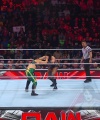 WWE_Raw_10_16_23_Rhea_vs_Shayna_Featuring_Nia_Zoey_0717.jpg