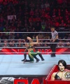 WWE_Raw_10_16_23_Rhea_vs_Shayna_Featuring_Nia_Zoey_0719.jpg