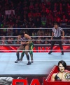 WWE_Raw_10_16_23_Rhea_vs_Shayna_Featuring_Nia_Zoey_0722.jpg