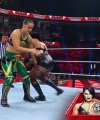 WWE_Raw_10_16_23_Rhea_vs_Shayna_Featuring_Nia_Zoey_0730.jpg