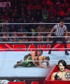 WWE_Raw_10_16_23_Rhea_vs_Shayna_Featuring_Nia_Zoey_0738.jpg