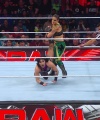WWE_Raw_10_16_23_Rhea_vs_Shayna_Featuring_Nia_Zoey_0768.jpg