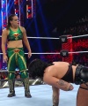 WWE_Raw_10_16_23_Rhea_vs_Shayna_Featuring_Nia_Zoey_0907.jpg
