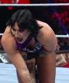 WWE_Raw_10_16_23_Rhea_vs_Shayna_Featuring_Nia_Zoey_0911.jpg