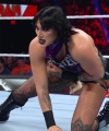 WWE_Raw_10_16_23_Rhea_vs_Shayna_Featuring_Nia_Zoey_0915.jpg