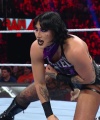 WWE_Raw_10_16_23_Rhea_vs_Shayna_Featuring_Nia_Zoey_0916.jpg